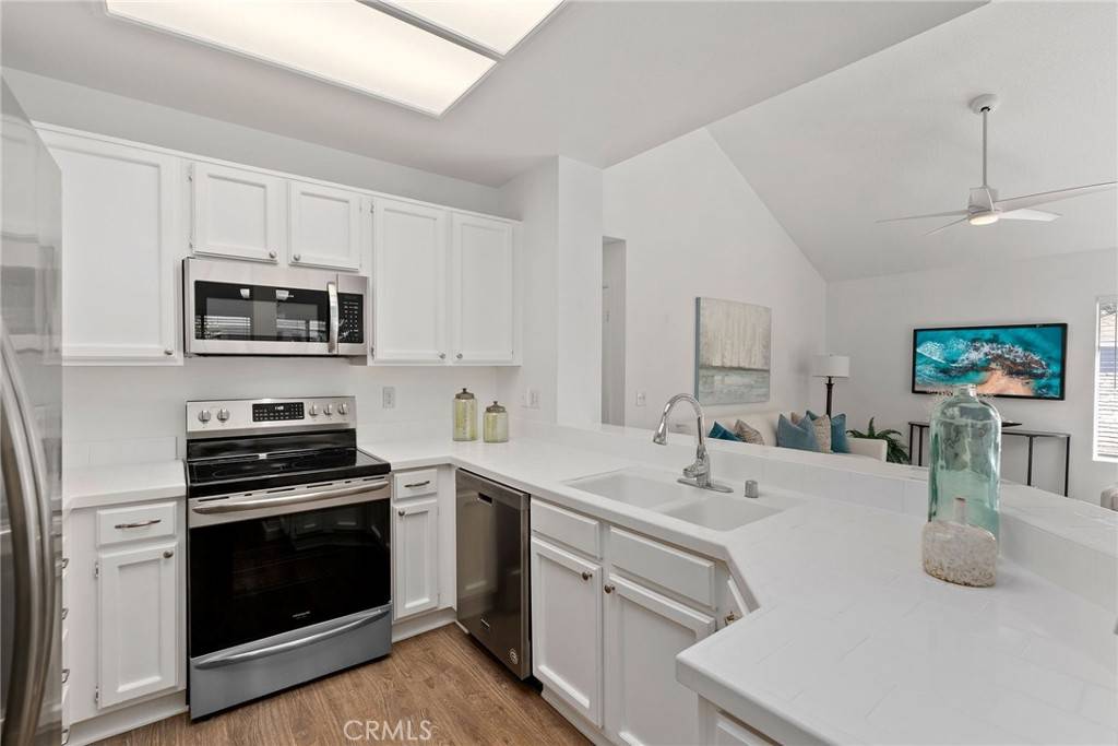 Newport Beach, CA 92660,259 Chesterfield
