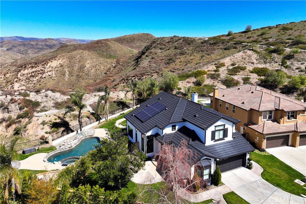 Canyon Country, CA 91387,29799 Mammoth LN