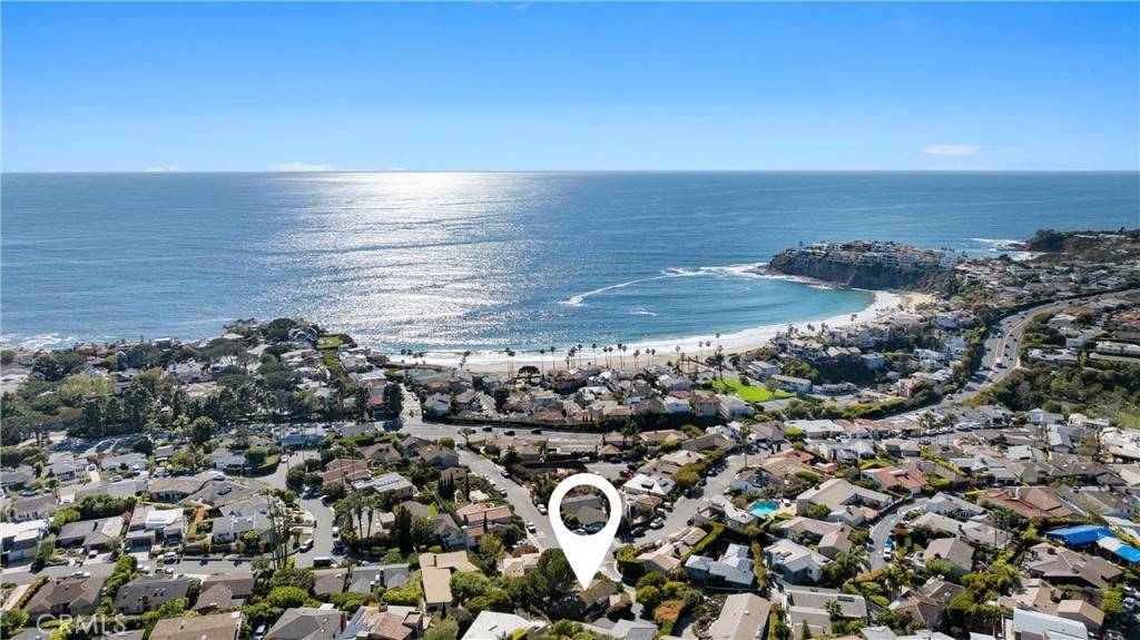Laguna Beach, CA 92651,300 Emerald Bay