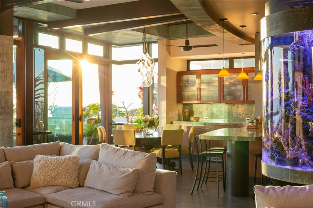 Corona Del Mar, CA 92625,3116 Ocean BLVD