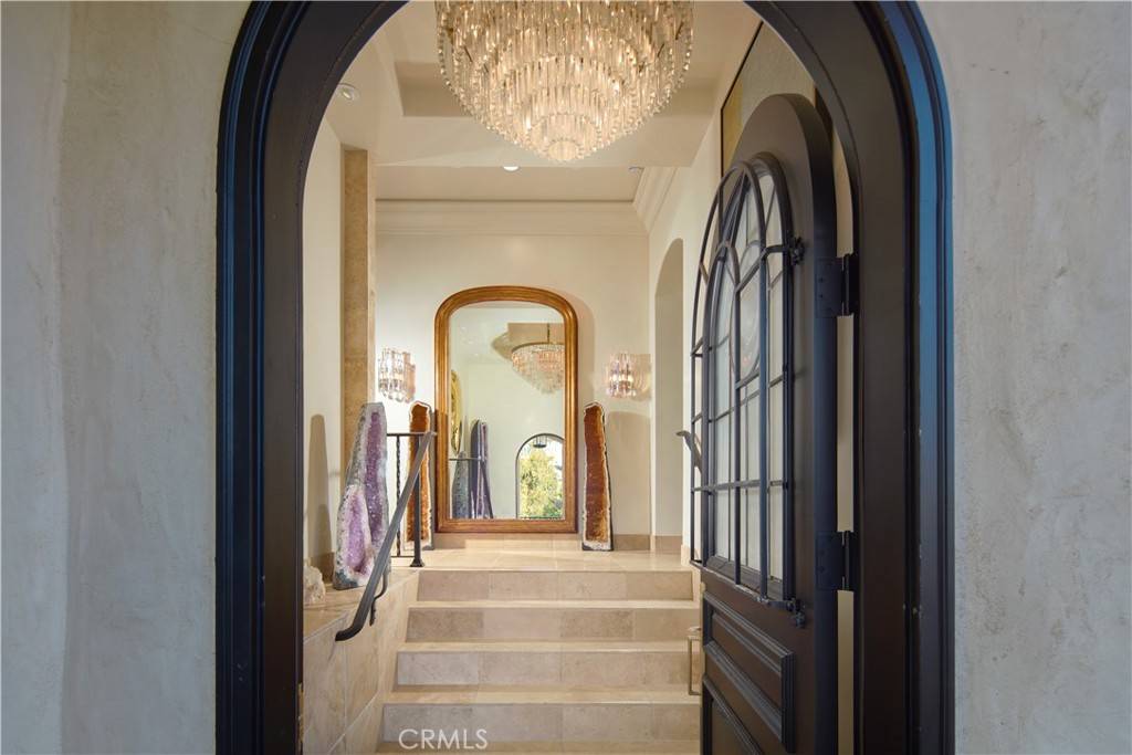 Laguna Beach, CA 92651,11 Emerald Bay
