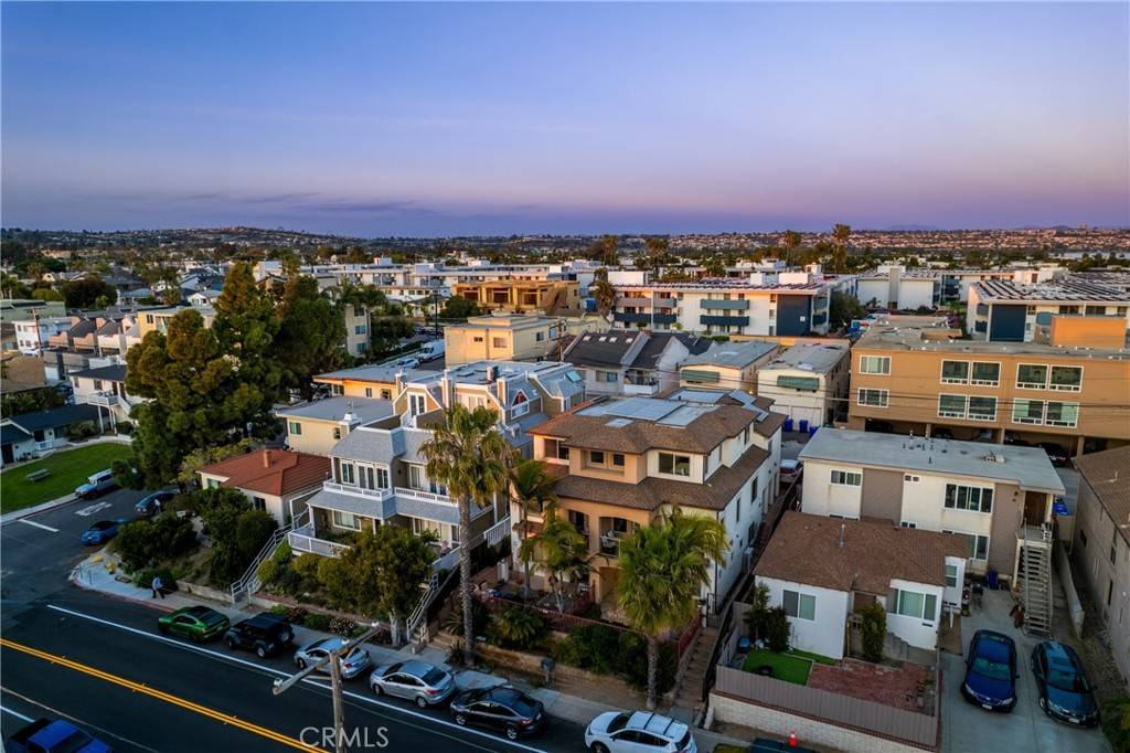 San Diego, CA 92109,3875 Riviera DR