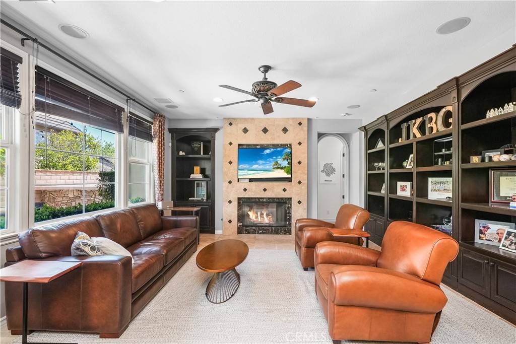 Ladera Ranch, CA 92694,7 Waltham RD
