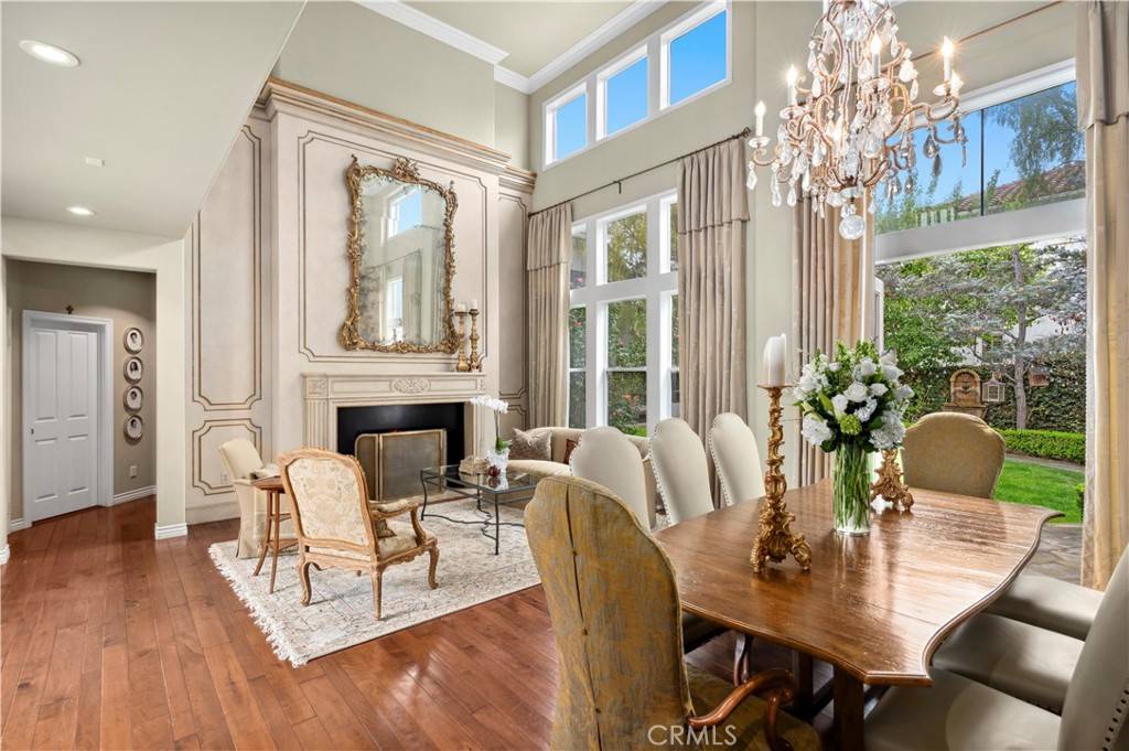 Newport Beach, CA 92660,41 Whitehall