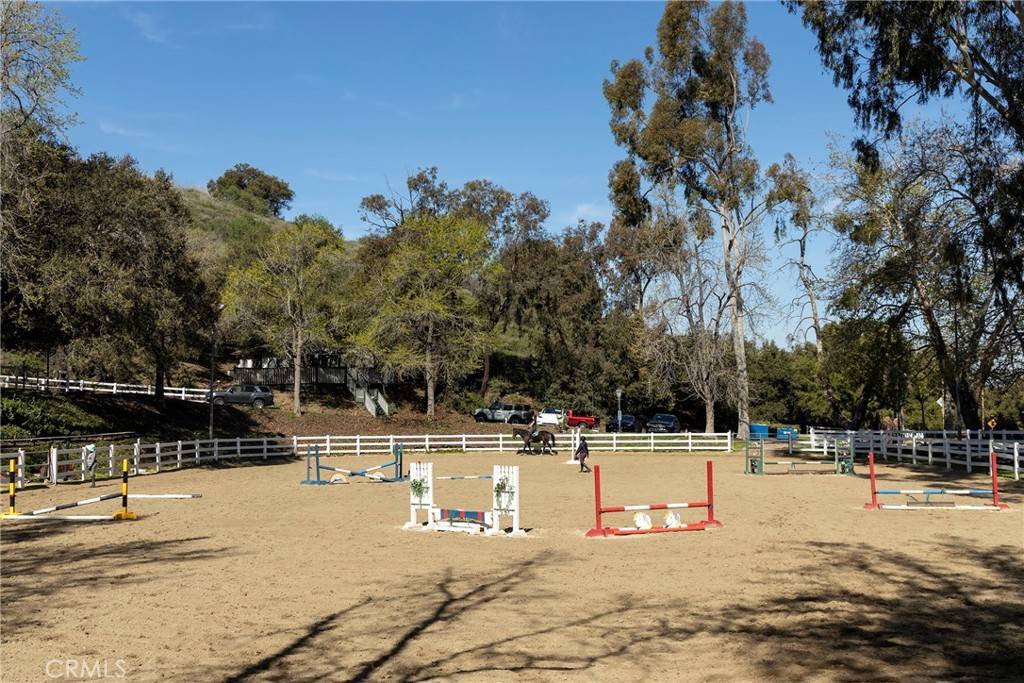 Anaheim Hills, CA 92807,6352 E Nohl Ranch RD