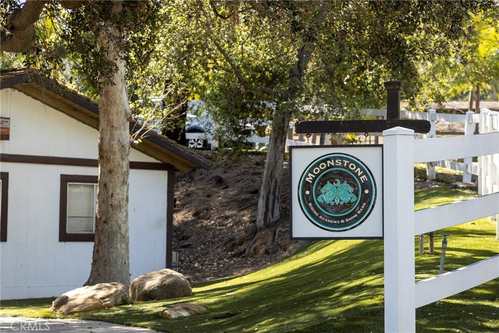 Anaheim Hills, CA 92807,6352 E Nohl Ranch RD