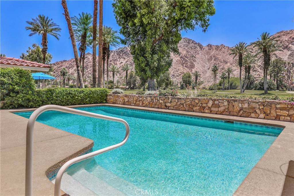 Indian Wells, CA 92210,77137 Iroquois