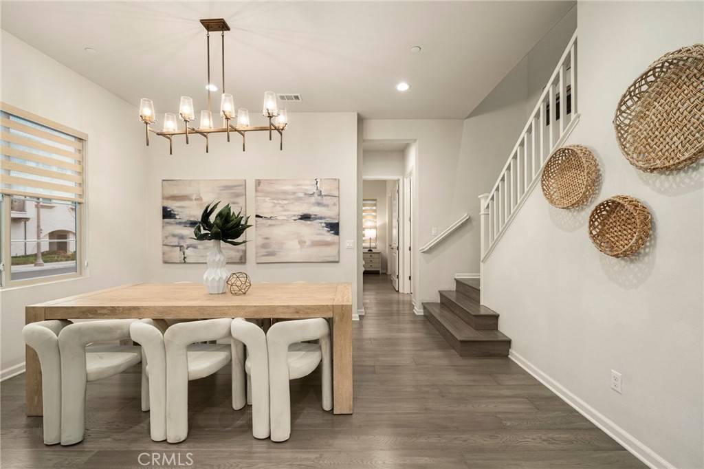 Brea, CA 92823,3395 Calle Del Sol