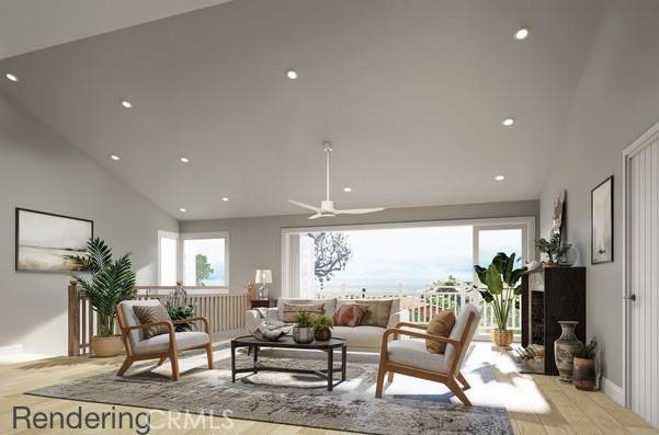 Laguna Beach, CA 92651,2160 Ocean Way