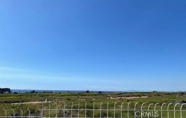 Newport Beach, CA 92663,18 Odyssey CT #116