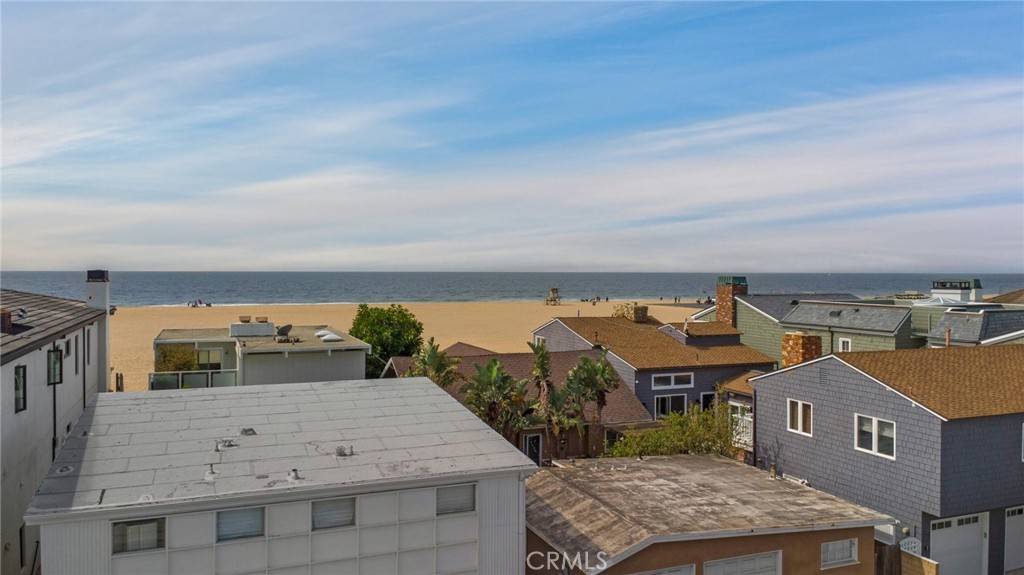 Newport Beach, CA 92661,1213 W Balboa BLVD