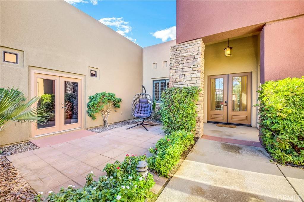 Indio, CA 92201,48749 Renewal Street