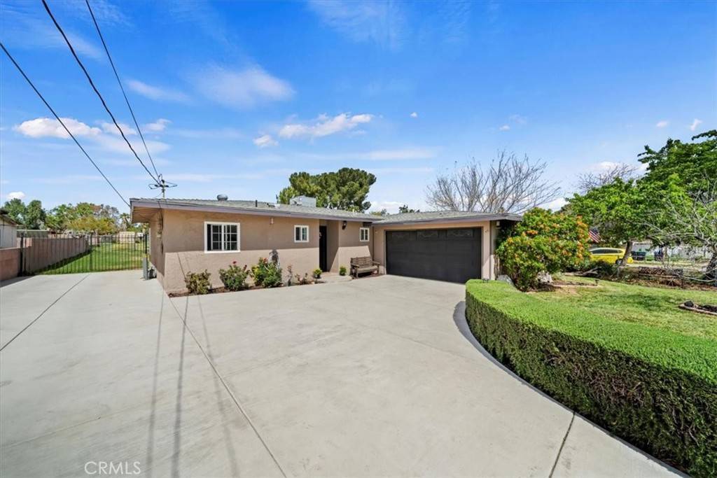 Norco, CA 92860,1467 Detroit ST