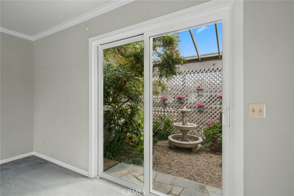 Costa Mesa, CA 92627,1955 Aliso AVE