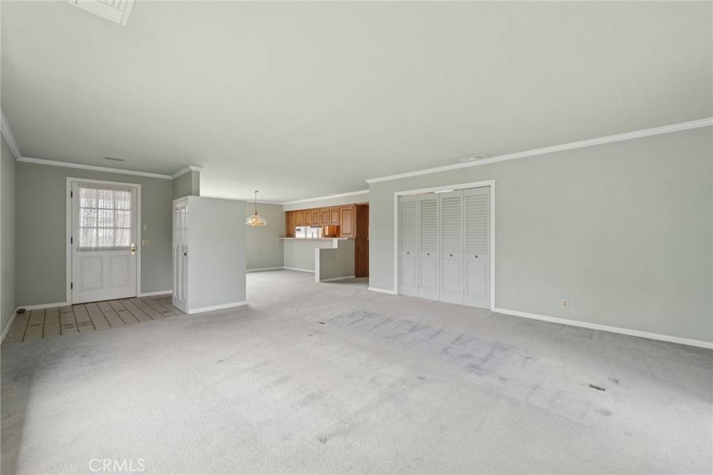 Costa Mesa, CA 92627,1955 Aliso AVE
