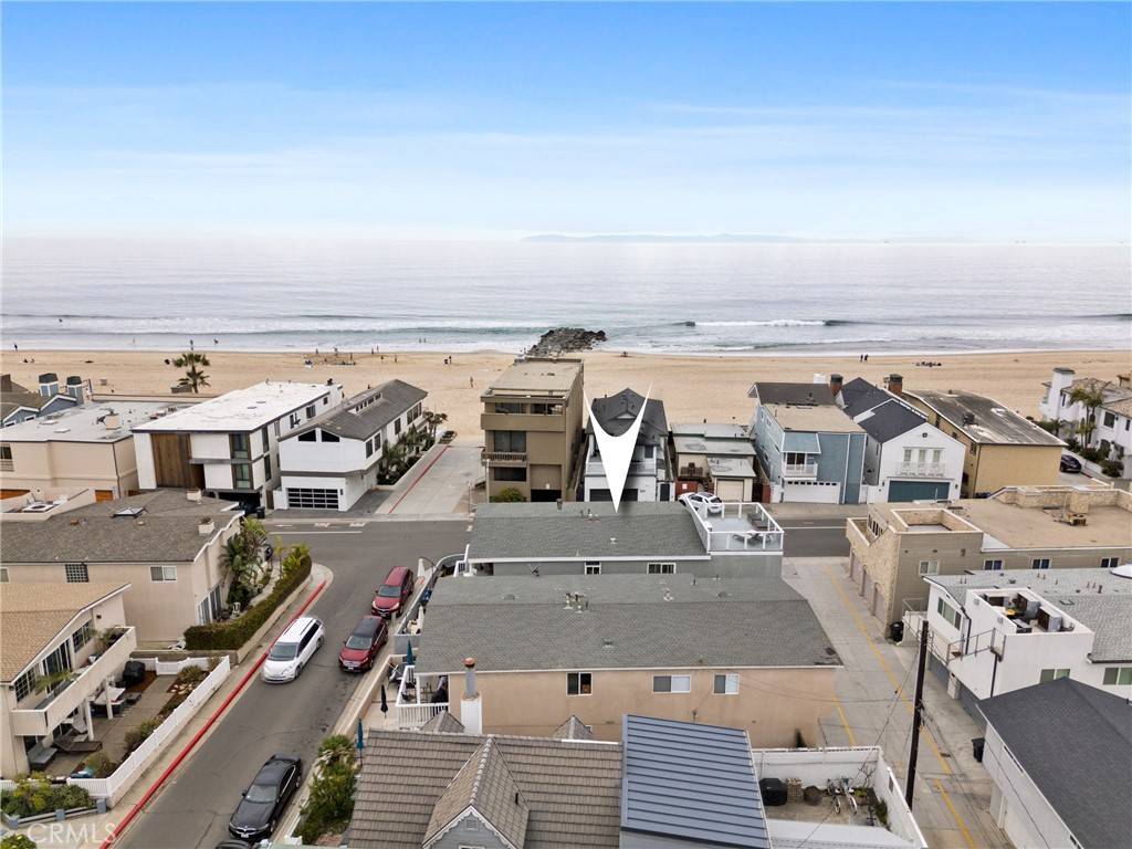 Newport Beach, CA 92663,4404 Seashore DR