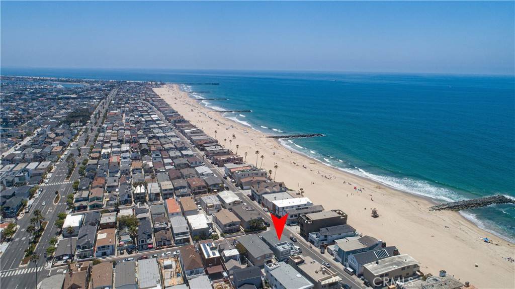 Newport Beach, CA 92663,4404 Seashore DR