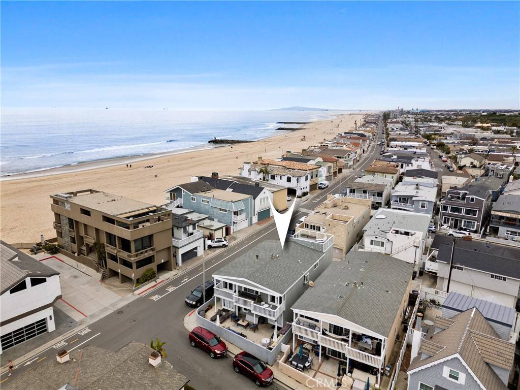 Newport Beach, CA 92663,4404 Seashore DR