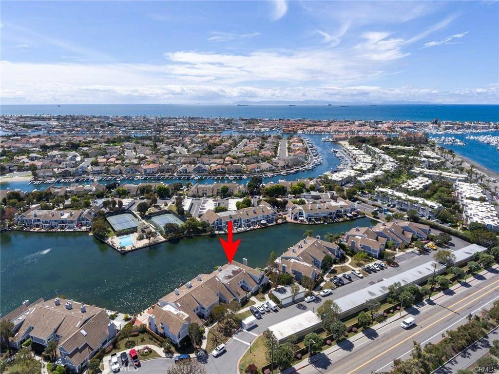 Huntington Beach, CA 92649,3512 Bravata DR