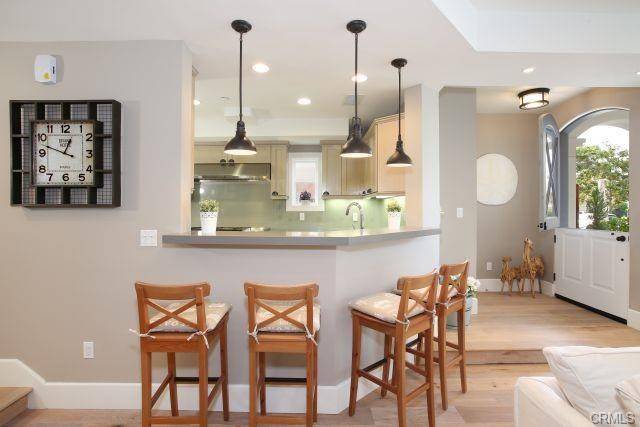 Corona Del Mar, CA 92625,606 Marigold AVE