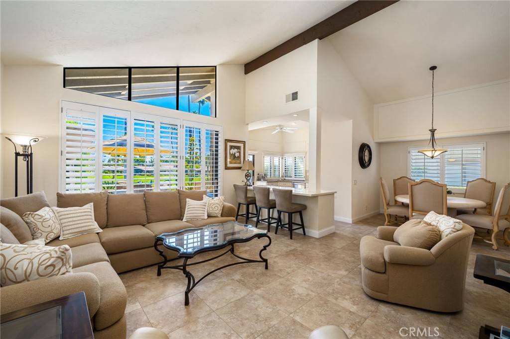 Palm Desert, CA 92211,28 Lost River DR