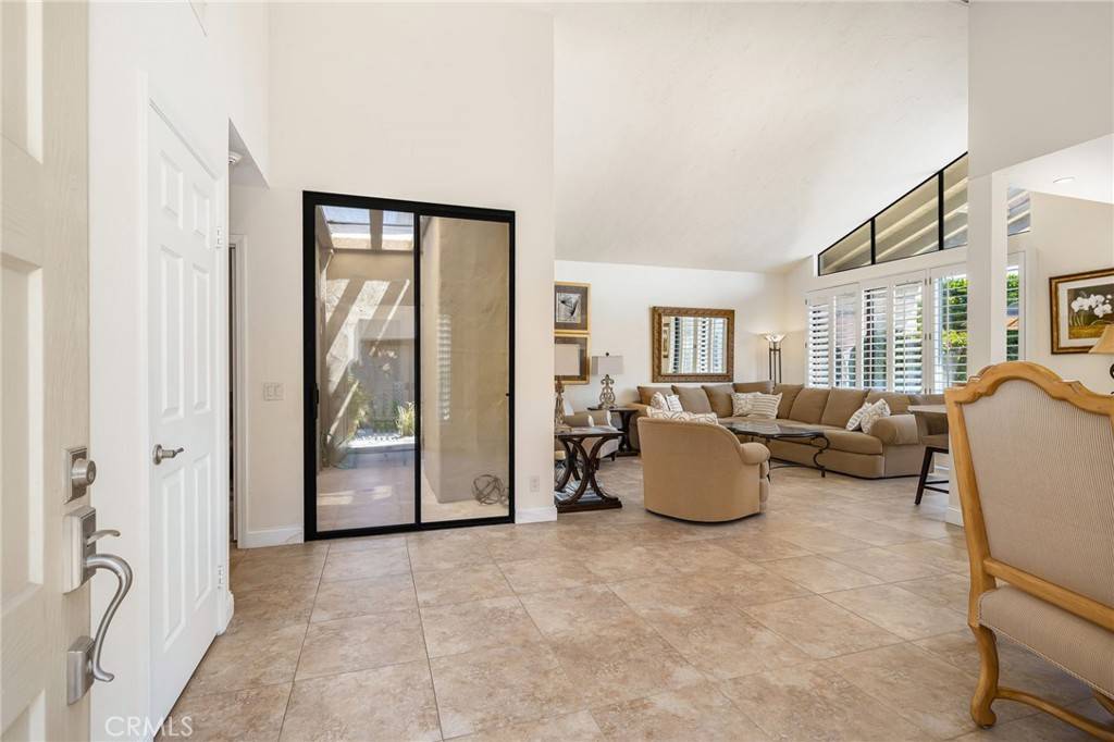 Palm Desert, CA 92211,28 Lost River DR
