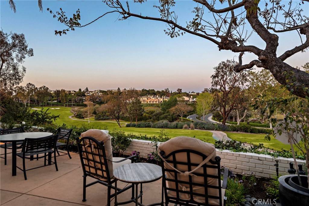 Newport Beach, CA 92660,10 Rue Grand Ducal