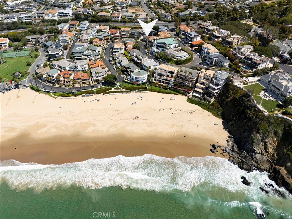Laguna Beach, CA 92651,13 Emerald Bay