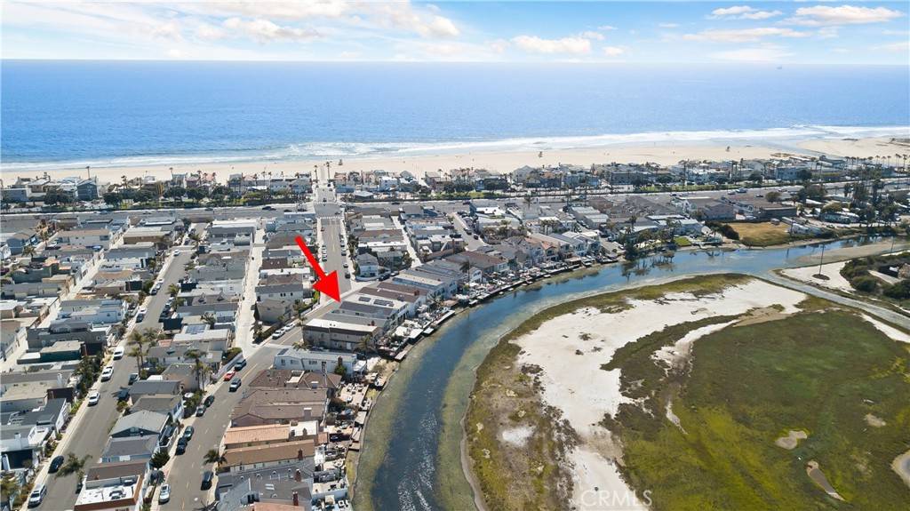 Newport Beach, CA 92663,237 Canal ST