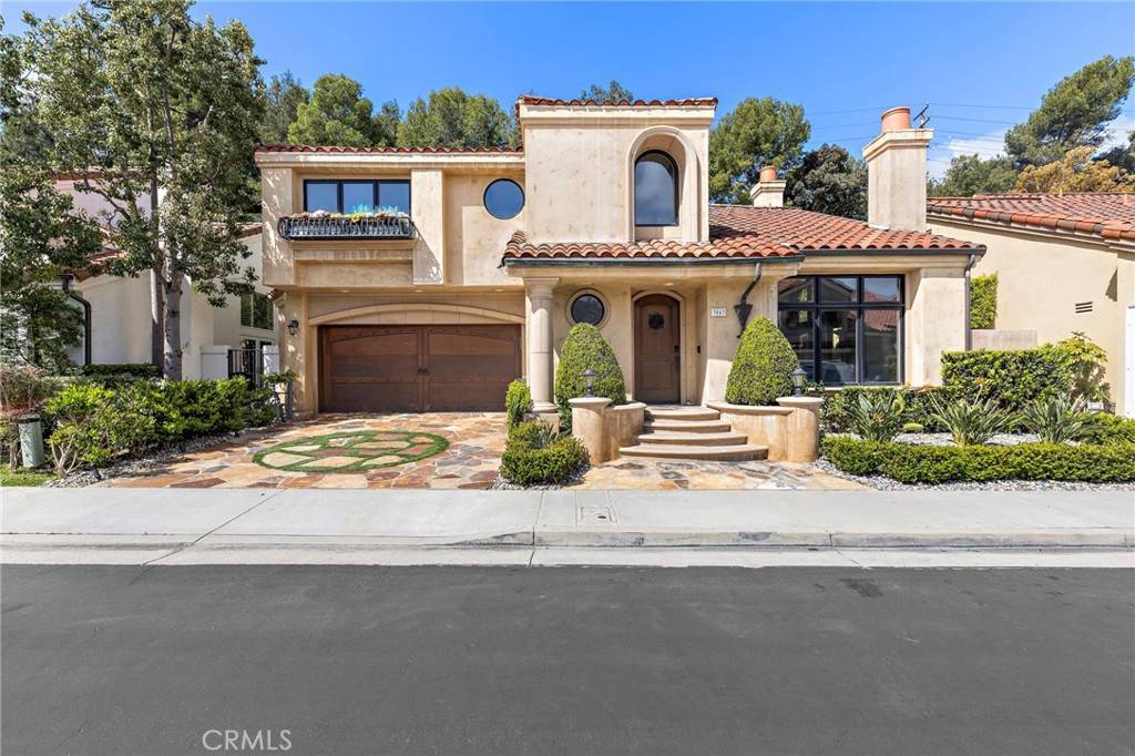 Newport Beach, CA 92660,3043 Corte Portofino