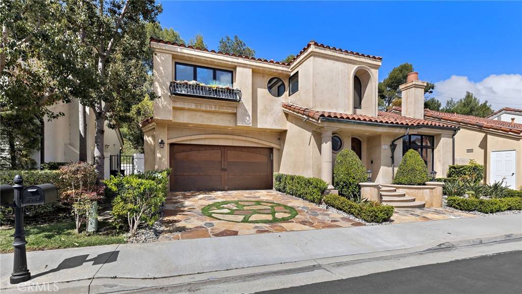 Newport Beach, CA 92660,3043 Corte Portofino