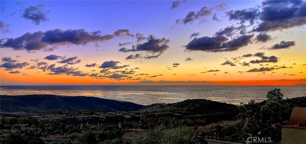 Newport Coast, CA 92657,20 Castellina DR