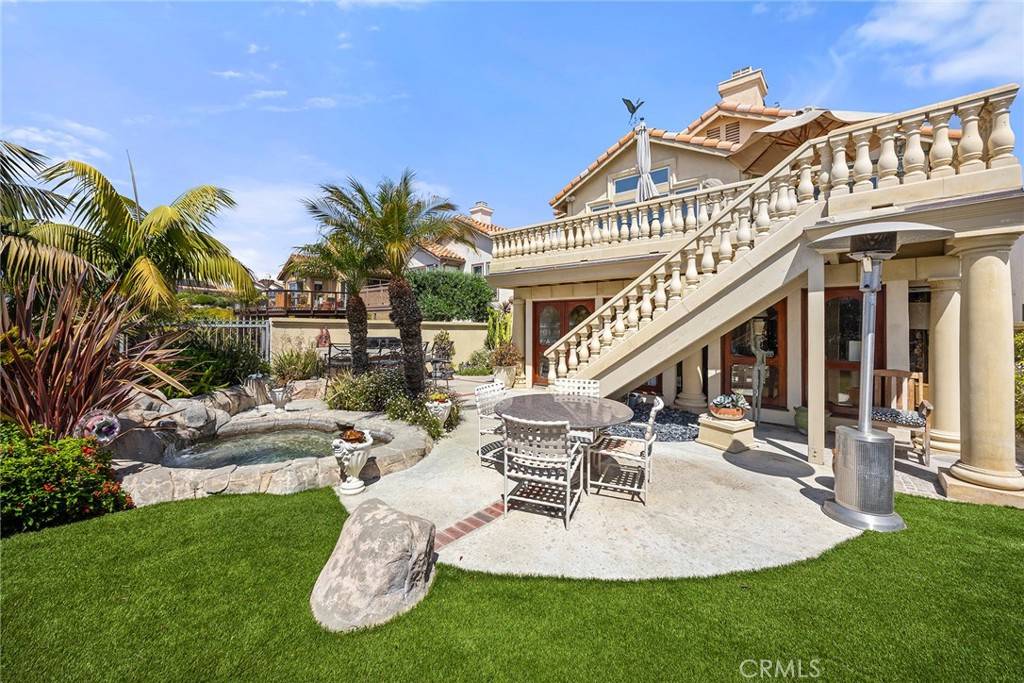 Dana Point, CA 92629,5 Monaco
