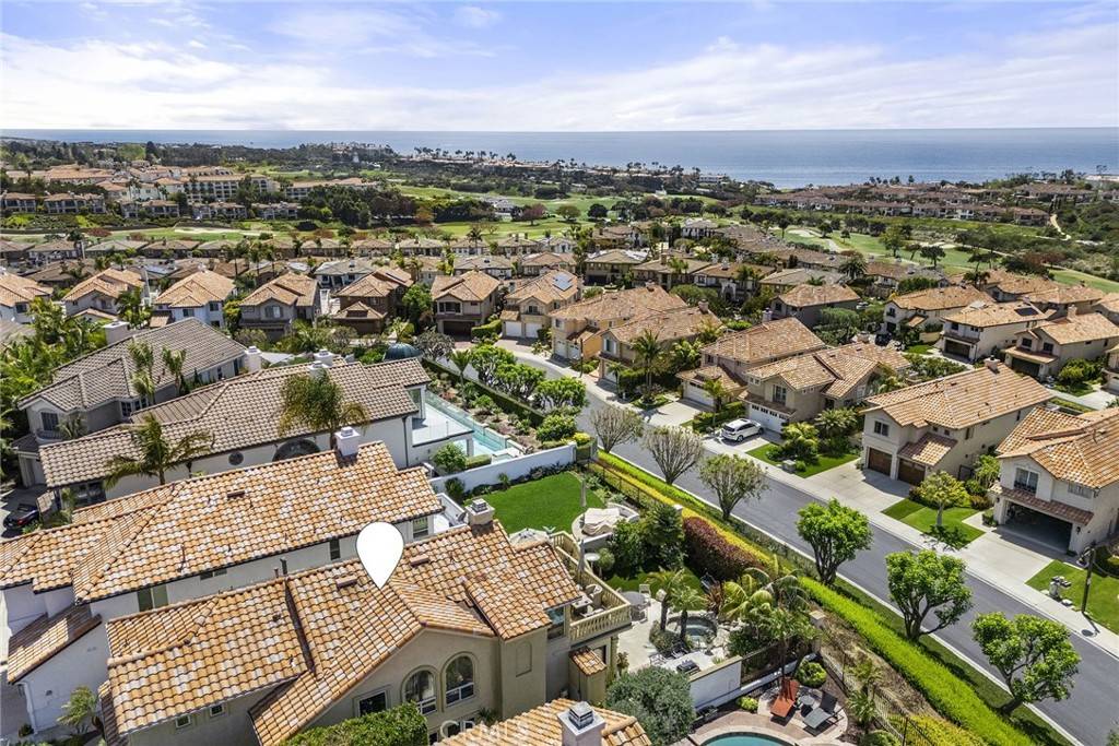 Dana Point, CA 92629,5 Monaco