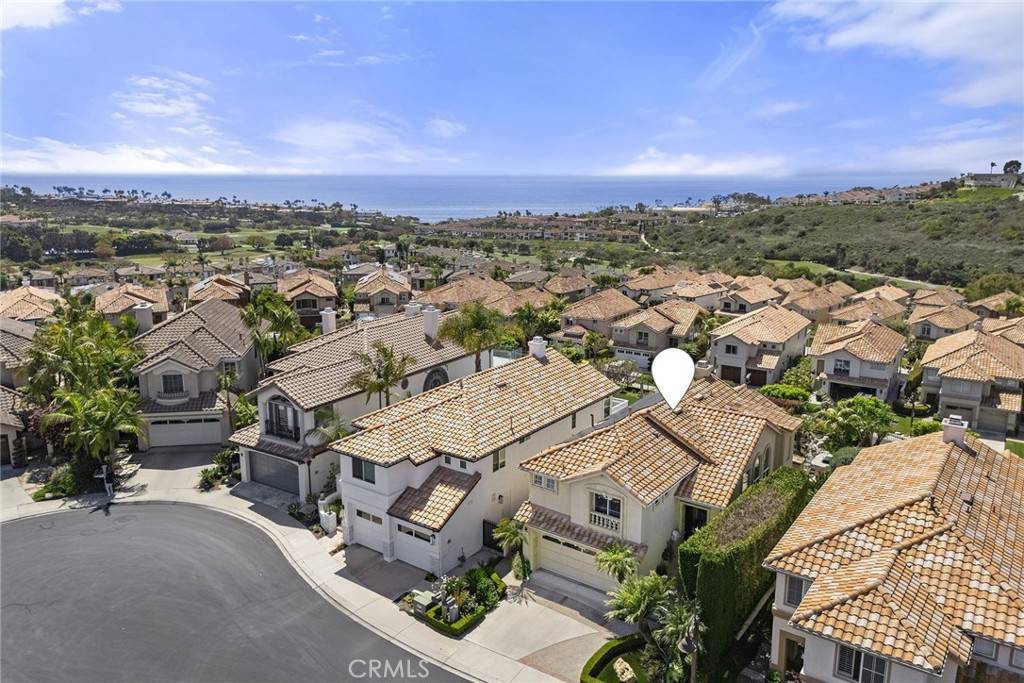 Dana Point, CA 92629,5 Monaco