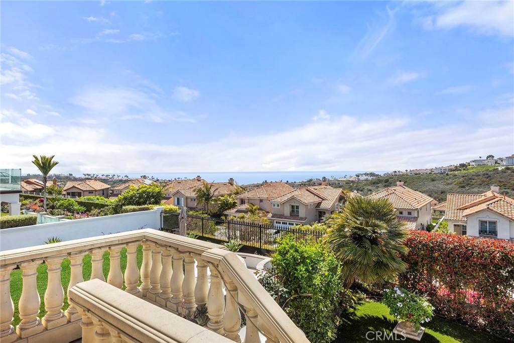 Dana Point, CA 92629,5 Monaco