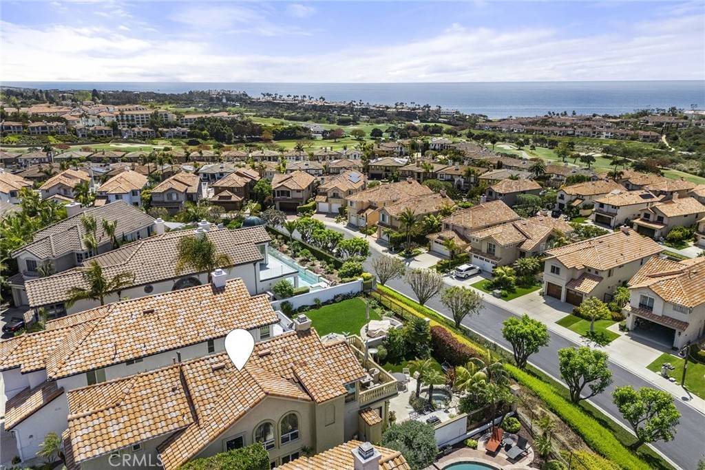 Dana Point, CA 92629,5 Monaco