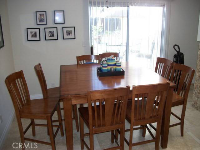 Costa Mesa, CA 92626,Address not disclosed