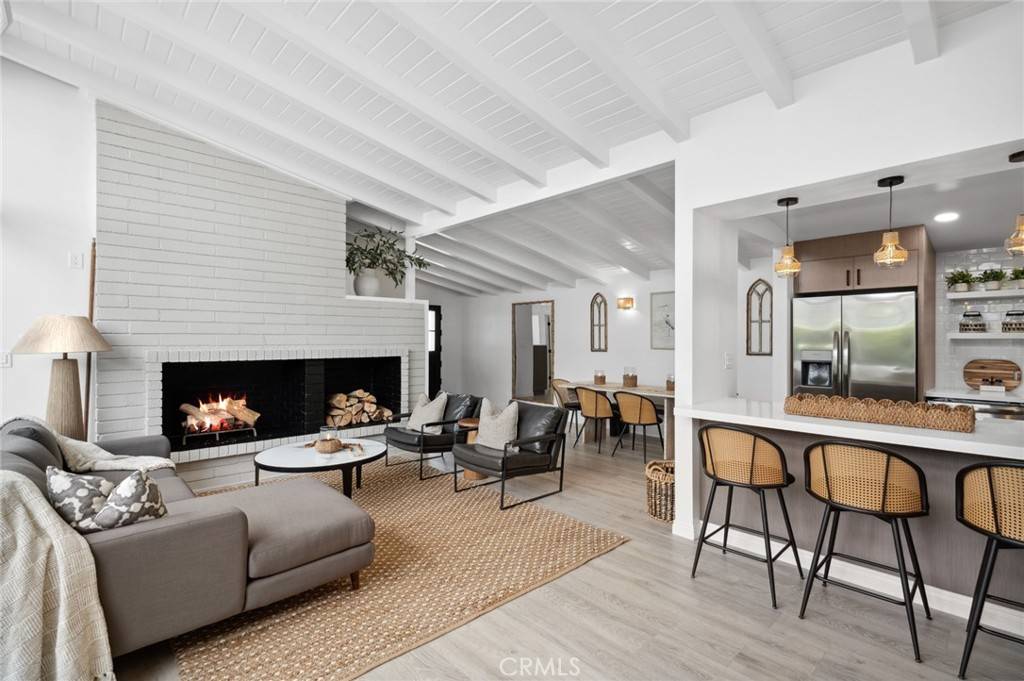 Newport Beach, CA 92661,432 Seville AVE