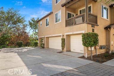 Chula Vista, CA 91914,624 Corte Patio #81