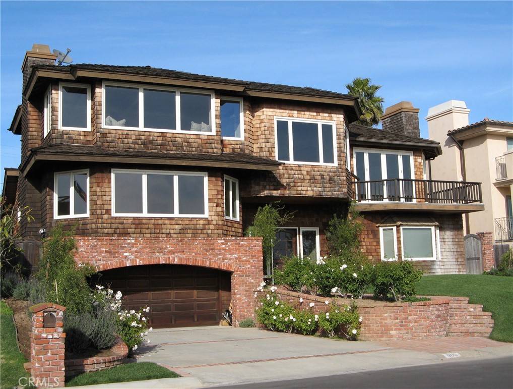 Newport Beach, CA 92663,900 Kings Road