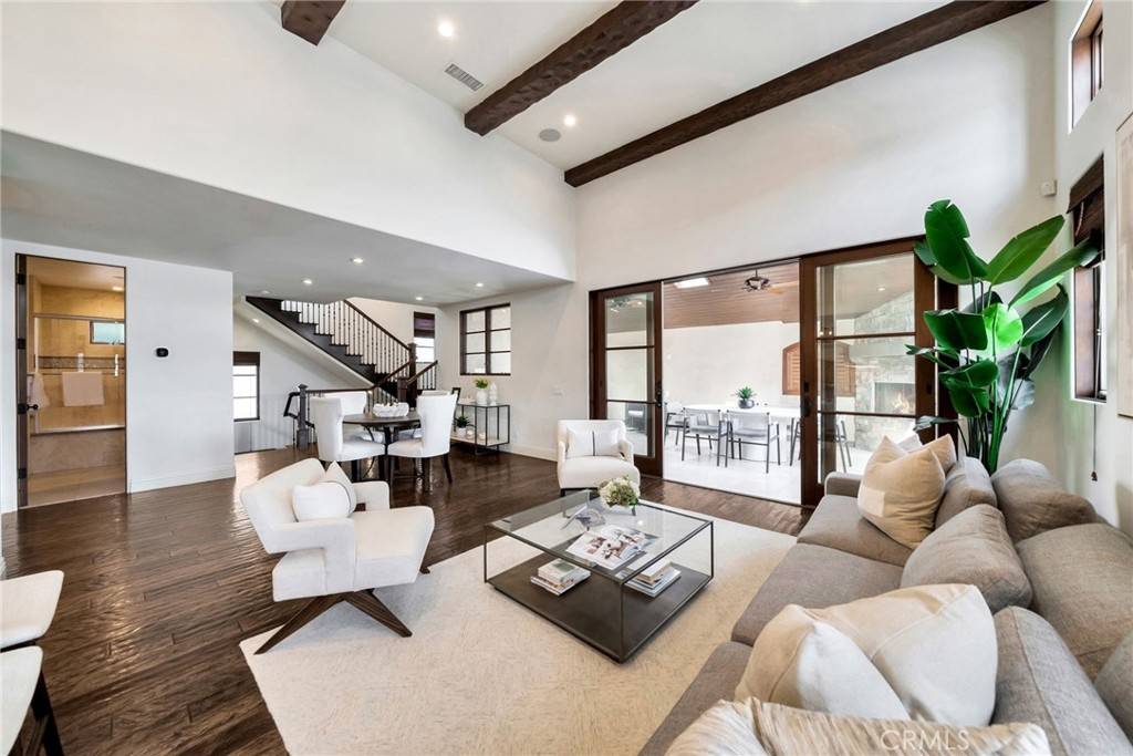 Corona Del Mar, CA 92625,430 1/2 Heliotrope AVE