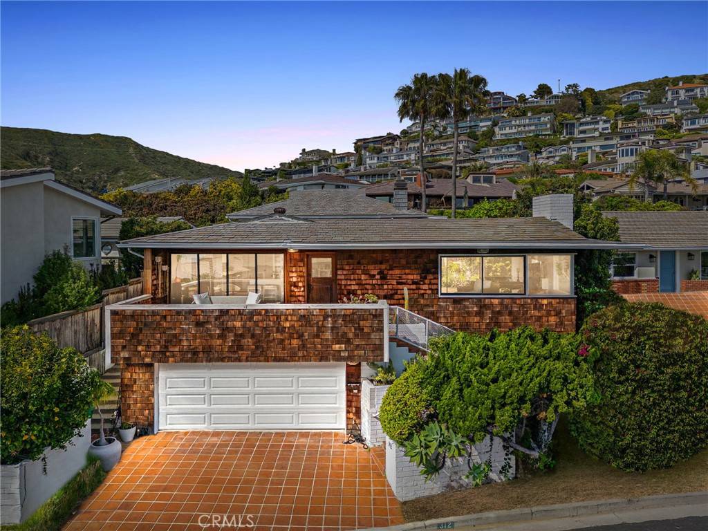Laguna Beach, CA 92651,312 Emerald Bay