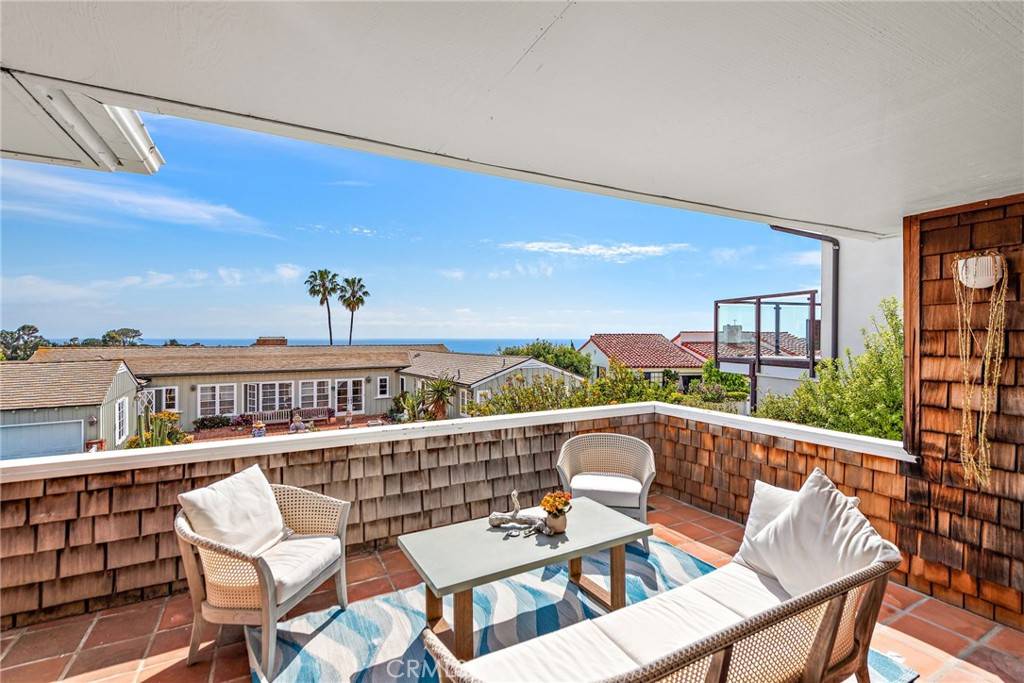 Laguna Beach, CA 92651,312 Emerald Bay