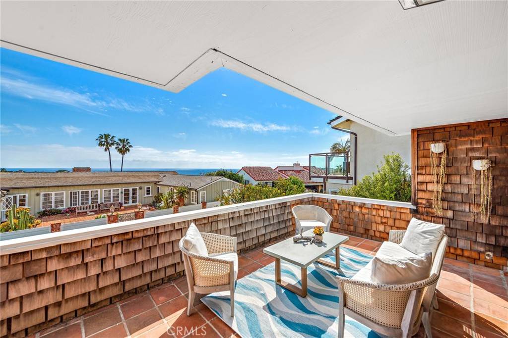 Laguna Beach, CA 92651,312 Emerald Bay