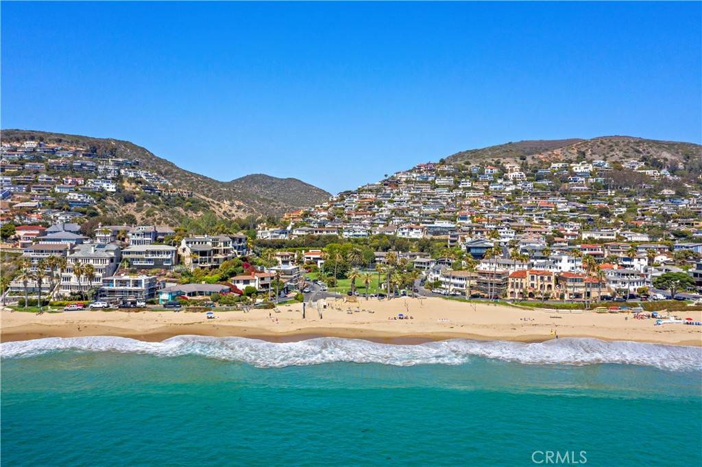 Laguna Beach, CA 92651,312 Emerald Bay