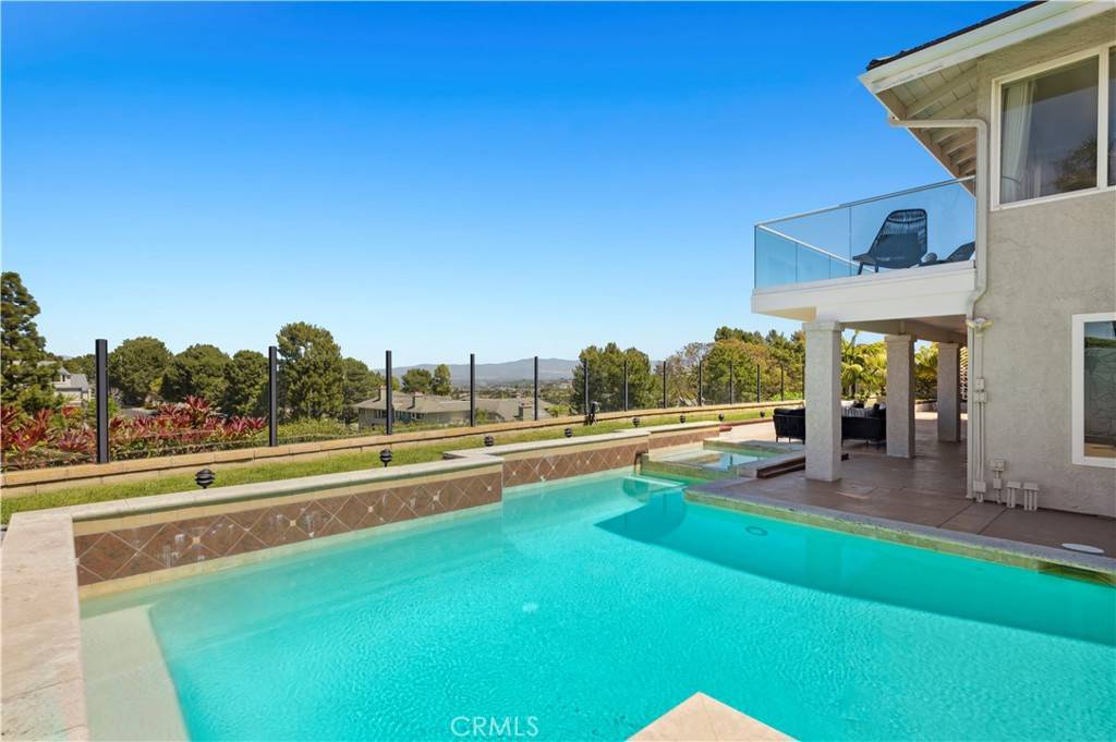 Corona Del Mar, CA 92625,66 Drakes Bay DR