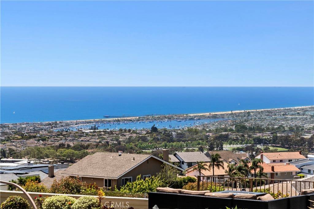 Corona Del Mar, CA 92625,66 Drakes Bay DR