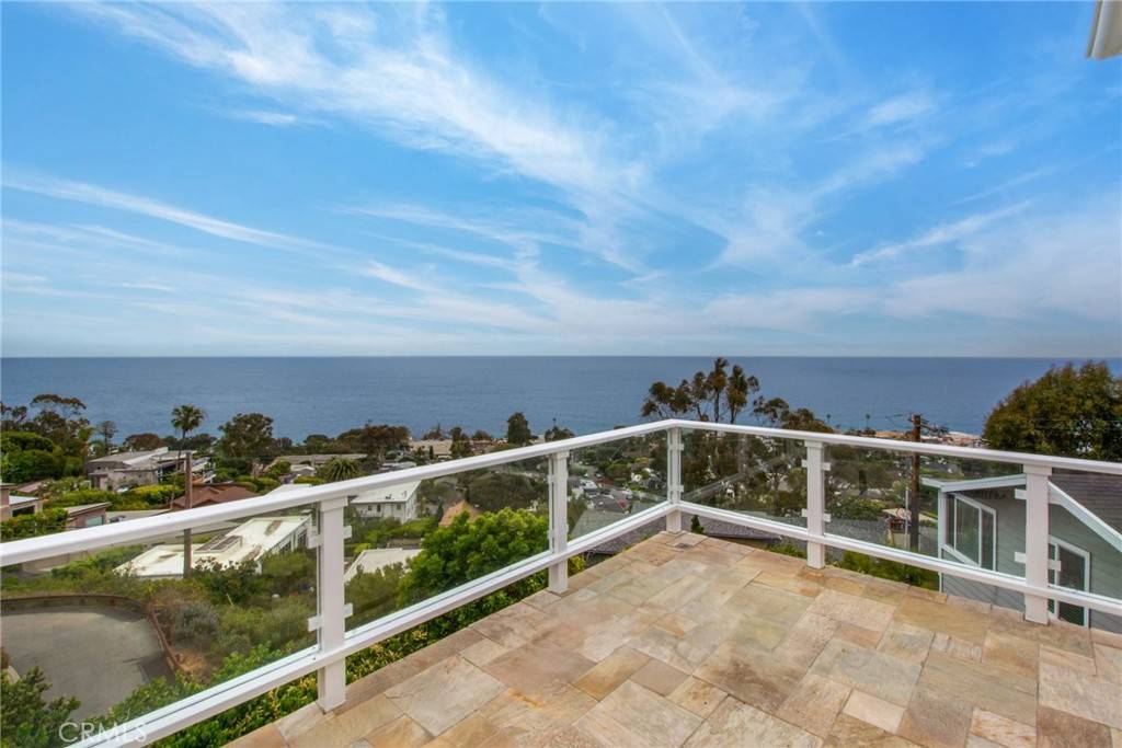 Laguna Beach, CA 92651,2163 Crestview DR