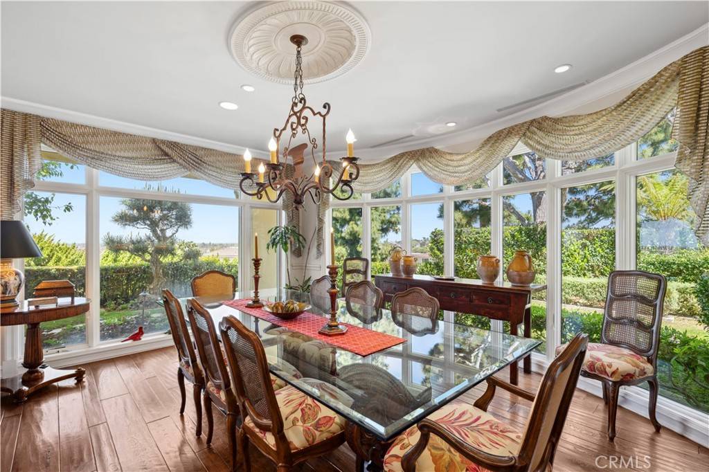 Newport Beach, CA 92660,14 Rue Chantilly